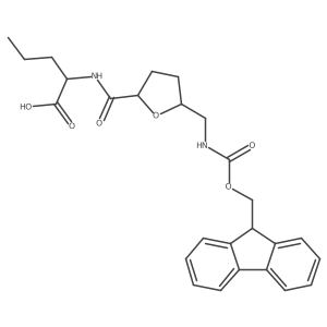 2648911-18-4 structure