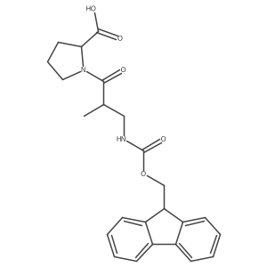 2648932-94-7 structure