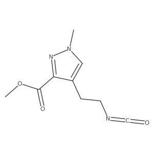 2649072-80-8 structure