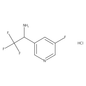 2665662-97-3 structure