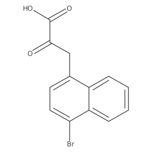 2666973-77-7结构式