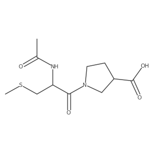 2680548-63-2 structure