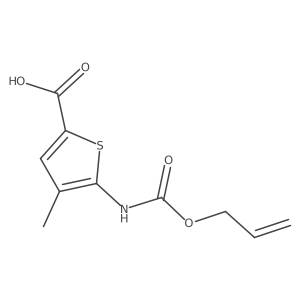 2680659-50-9 structure
