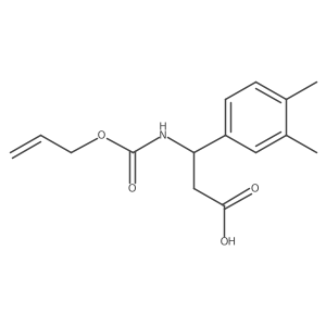 2680662-63-7结构式