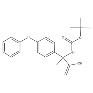 2680662-85-3 structure