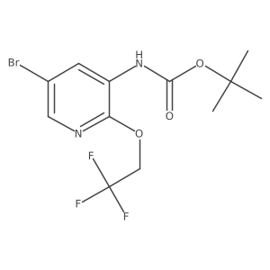 2680671-59-2 structure