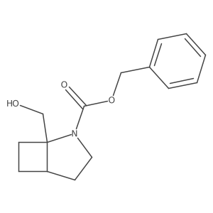 2680700-25-6结构式