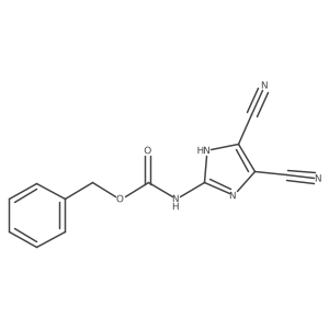 2680730-75-8 structure