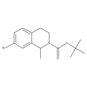 2680743-44-4 structure