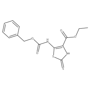 2680743-66-0 structure