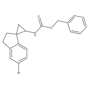2680746-87-4 structure