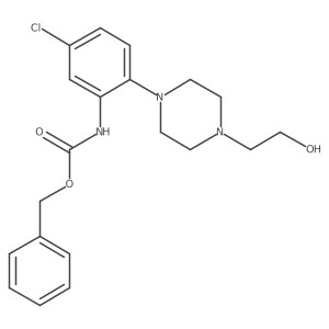 2680752-18-3 structure
