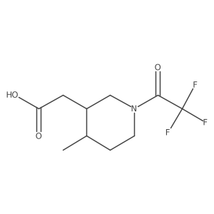 2680770-51-6 structure