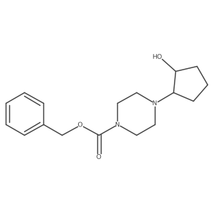 2680773-94-6 structure
