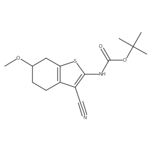2680782-46-9 structure