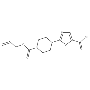 2680782-68-5结构式
