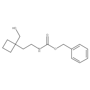 2680785-89-9 structure