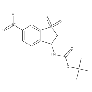 2680795-37-1 structure