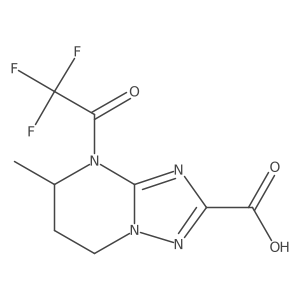 2680814-99-5结构式