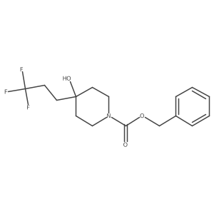 2680827-24-9 structure