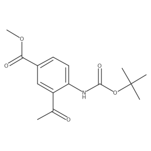 2680827-46-5 structure