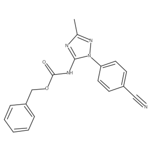 2680827-68-1 structure