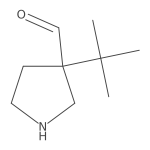 2680842-80-0结构式