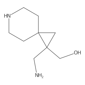 2680851-10-7 structure