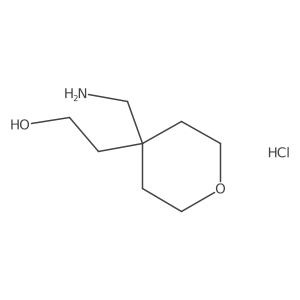2703778-90-7 structure