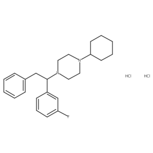 2707945-83-1 structure