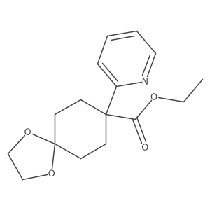 2708292-45-7 structure