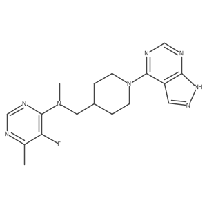 2741894-51-7 structure