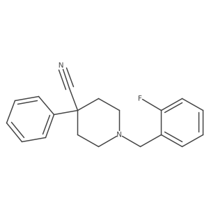 2742023-93-2 structure