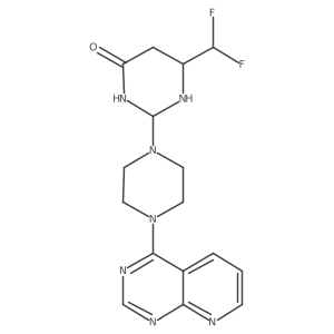 2742035-88-5 structure
