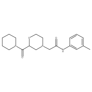2742048-35-5结构式