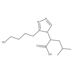 2748161-78-4 structure