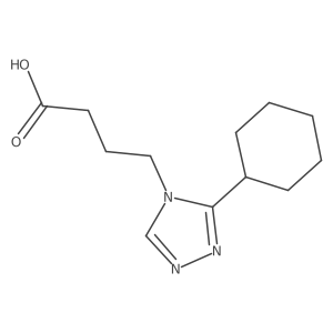2748354-20-1 structure