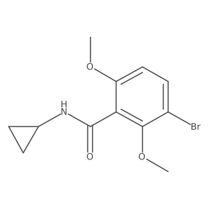 2755720-86-4 structure