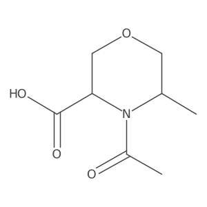 2757835-11-1 structure