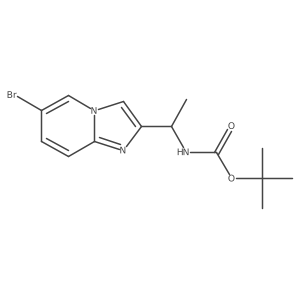2757961-28-5 structure