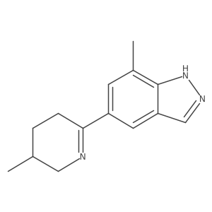 2760491-01-6 structure