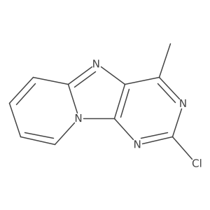 2762674-63-3 structure