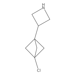 2763756-17-6 structure