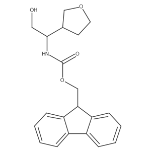 2763927-60-0 structure