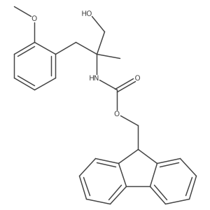 2764009-15-4 structure