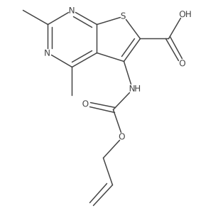 2764009-37-0 structure