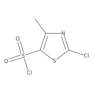 2769130-15-4 structure