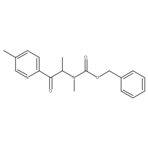 2770525-71-6 structure