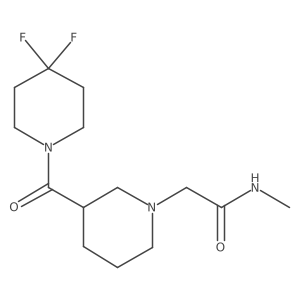 2770586-16-6 structure