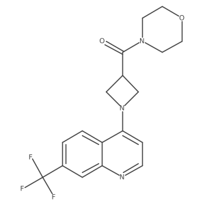 2770609-73-7 structure